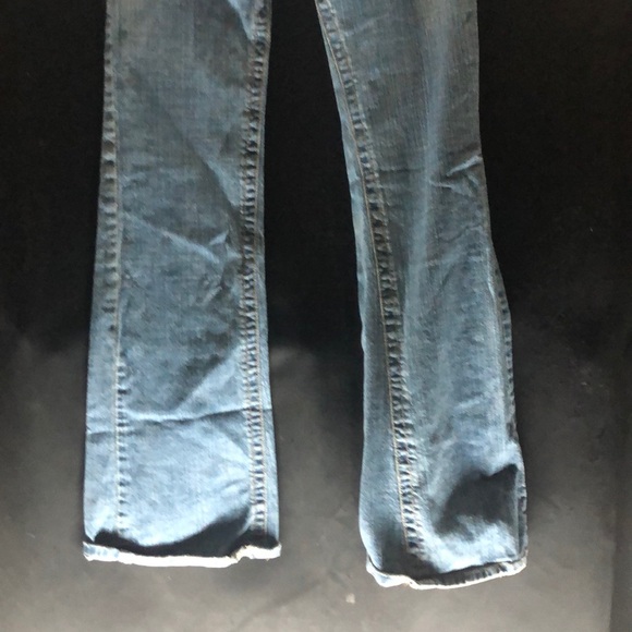 Jeans - Picture 2 of 5